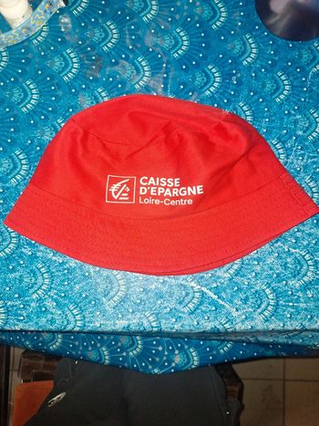 Bob caisse d'épargne