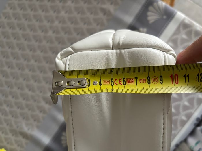 Sac à mains, neuf - photo numéro 3