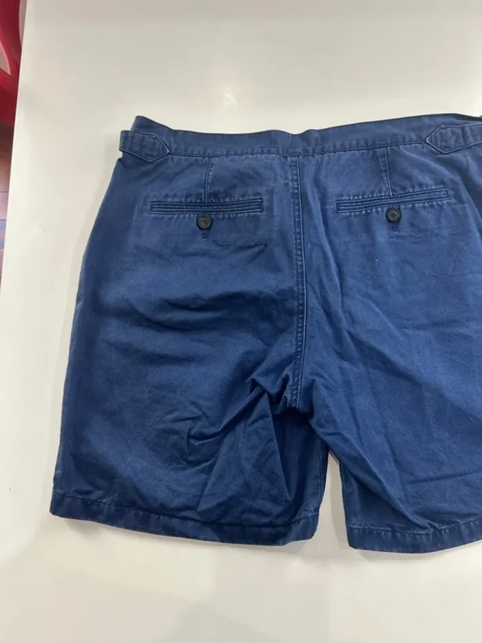 Short homme Sandro taille 42 - photo numéro 6