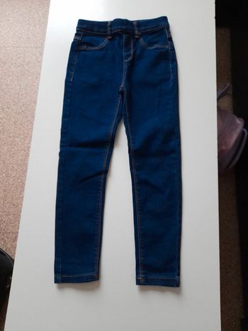 Jegging Primark