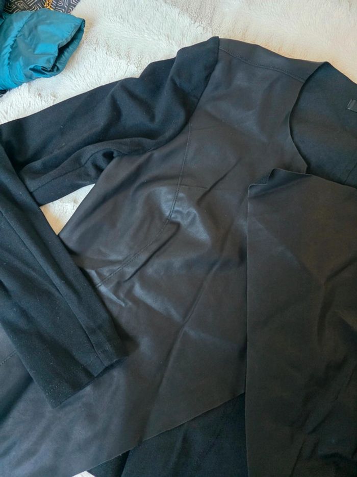 Veste femme - photo numéro 2