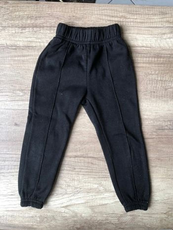 Pantalon de jogging