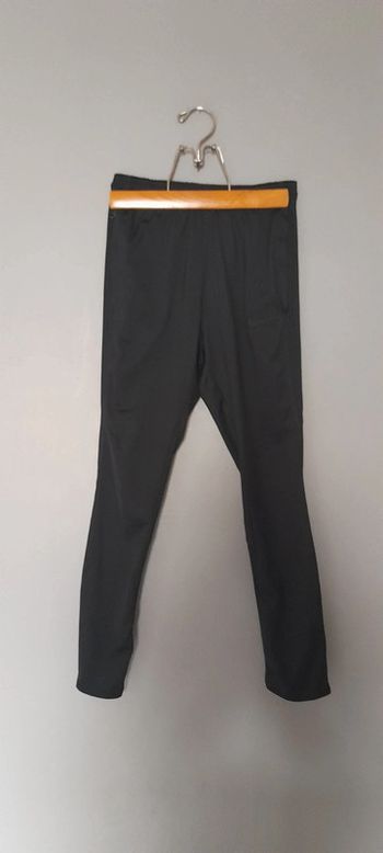 Jogging Nike