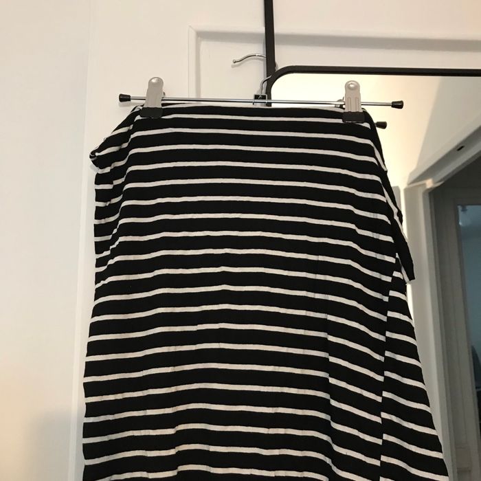 Débardeur - photo numéro 4