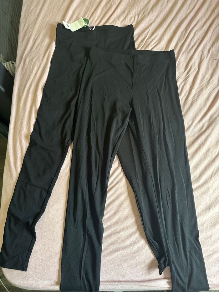 Legging