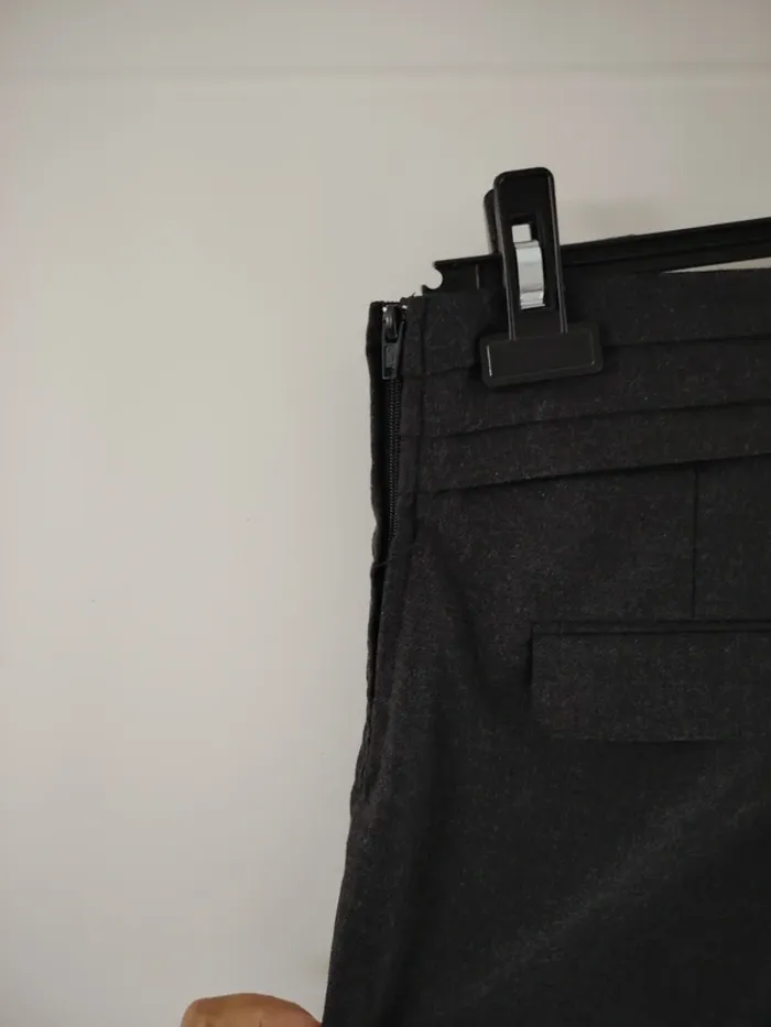 short naf naf 36 - photo numéro 7