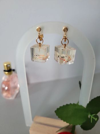 Clips jeux de carte