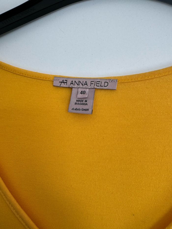 Débardeur taille 40 Anna field - photo numéro 2