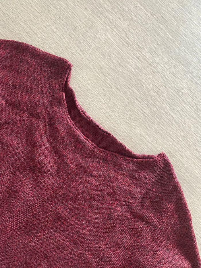 Pull taille L SHEIN - photo numéro 2