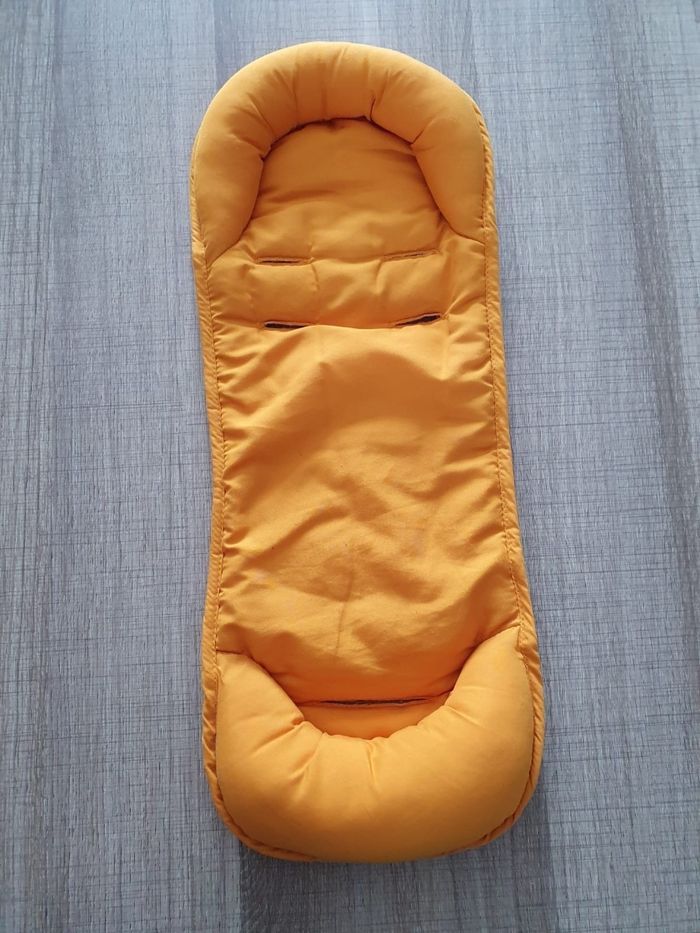 Transat Up & Down III - photo numéro 6