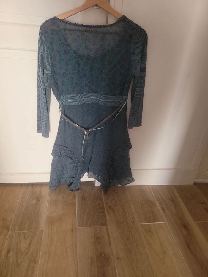 Tunique/robe - photo numéro 4