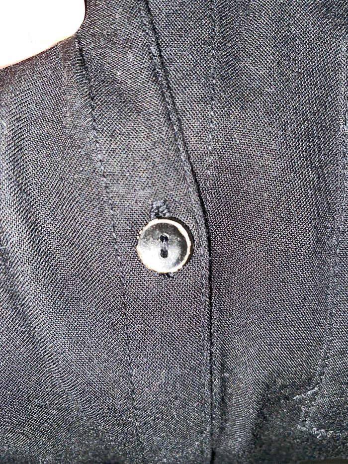 Joli chemisier - photo numéro 4