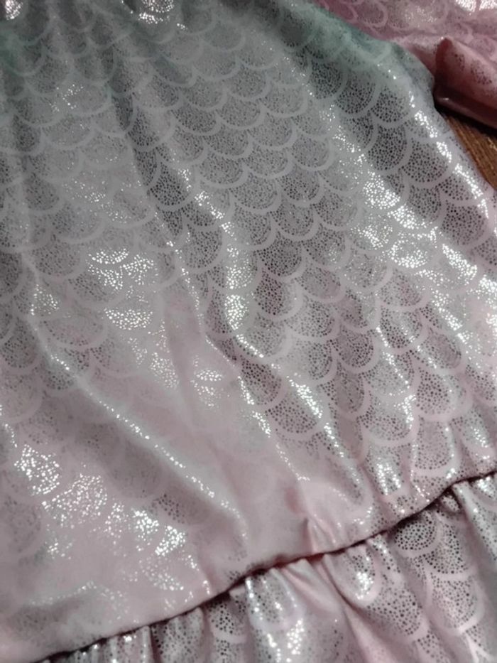 Sirène - photo numéro 5