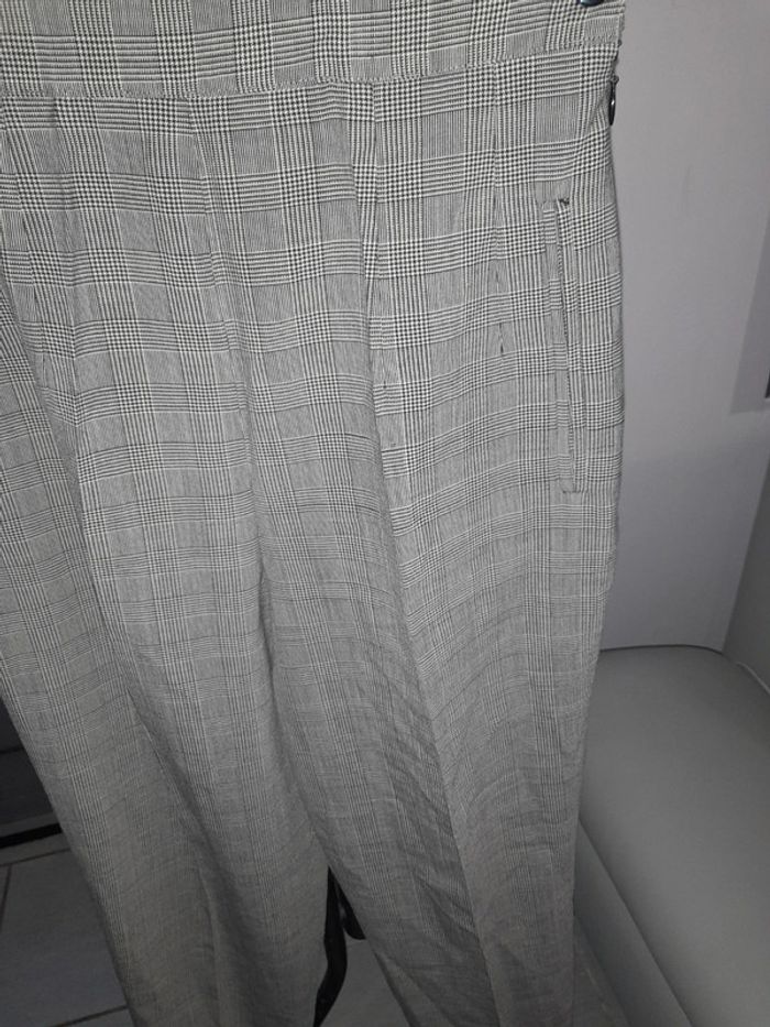 Pantalon habillé - photo numéro 2