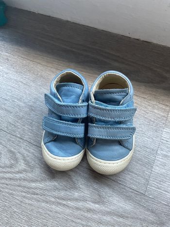 Chaussure naturino