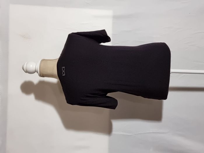 T-shirt D&G - photo numéro 2