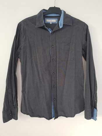 Chemise  taille S  Pd&c