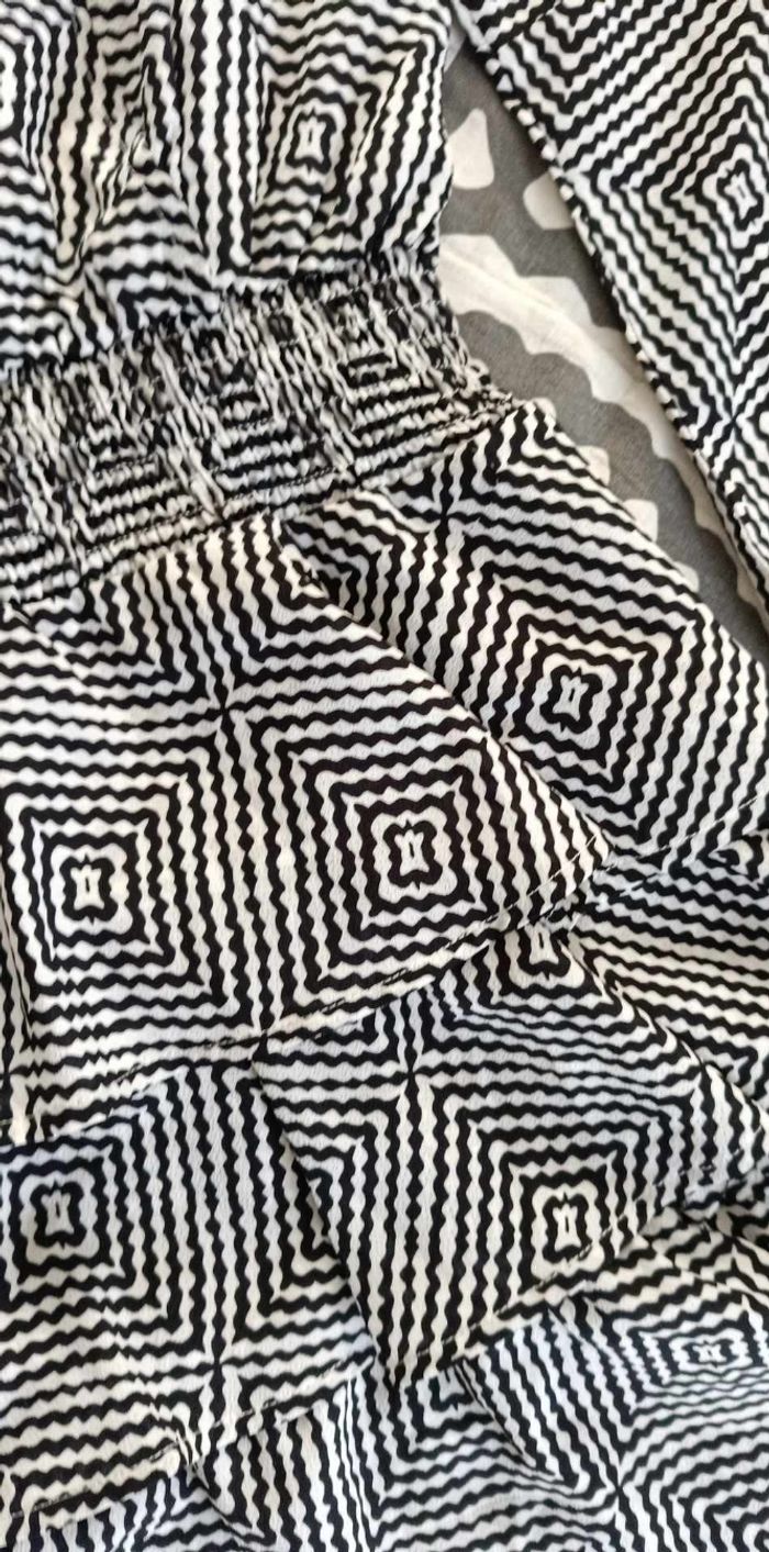 Robe Frankie & Liberty 18 ans - photo numéro 2