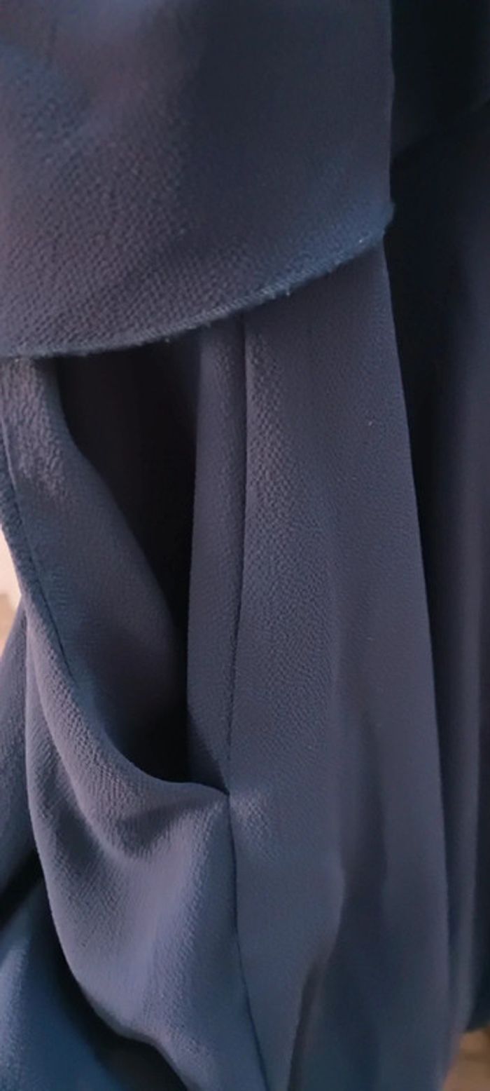 Combi-short H&M 40 - photo numéro 7