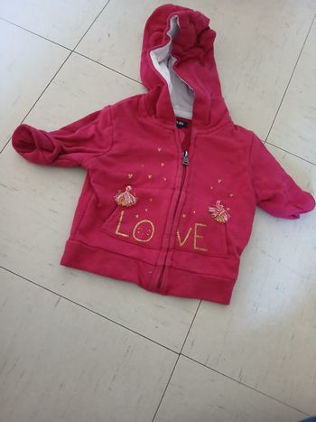 Manteau