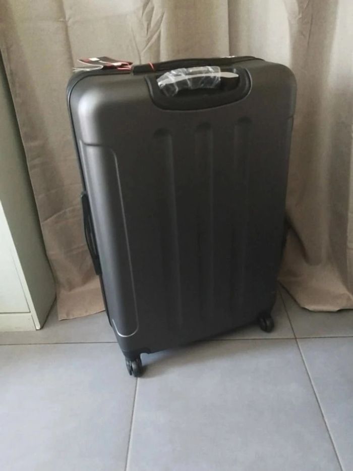 Valise bluestar - photo numéro 5