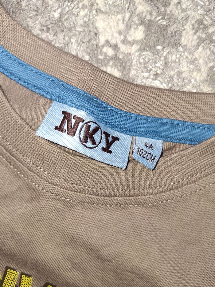 Lot s de vêtements - photo numéro 7