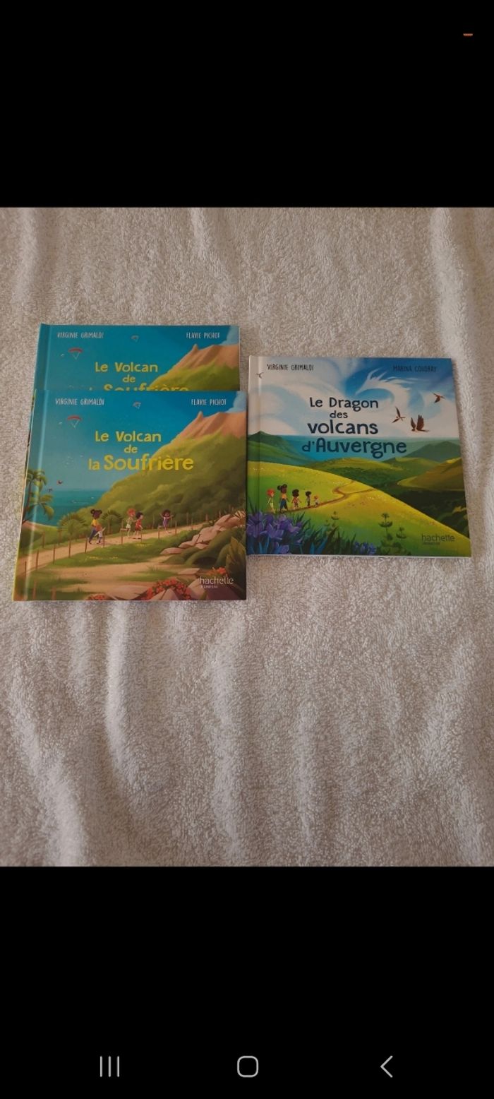 Livre mac do  ,Pas tout dans les photos - photo numéro 9