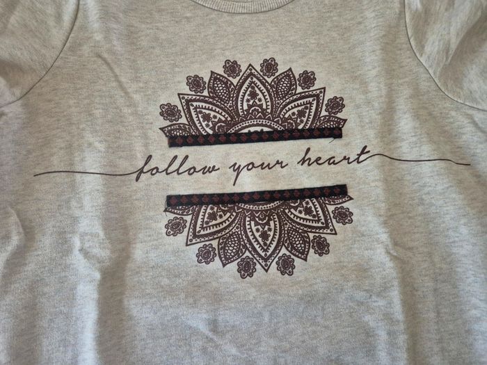 Sweat - photo numéro 2