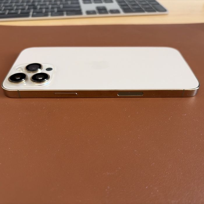 Iphone - photo numéro 4