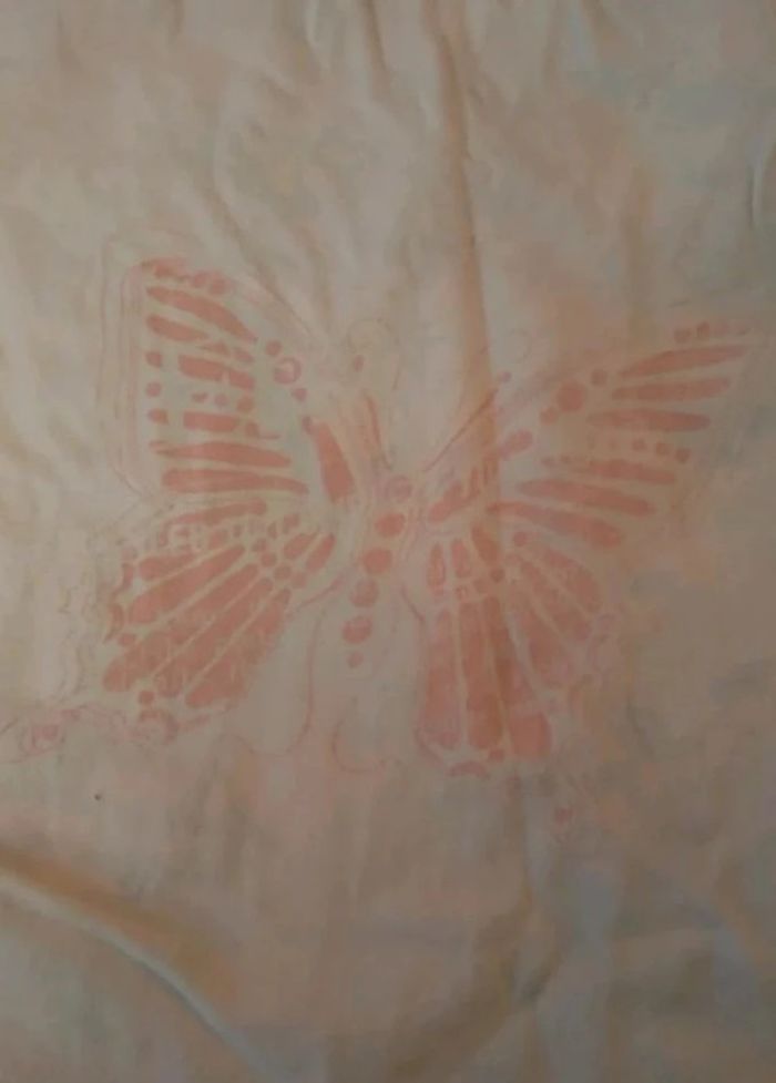 Tee-shirt de la marque DKNY - photo numéro 5