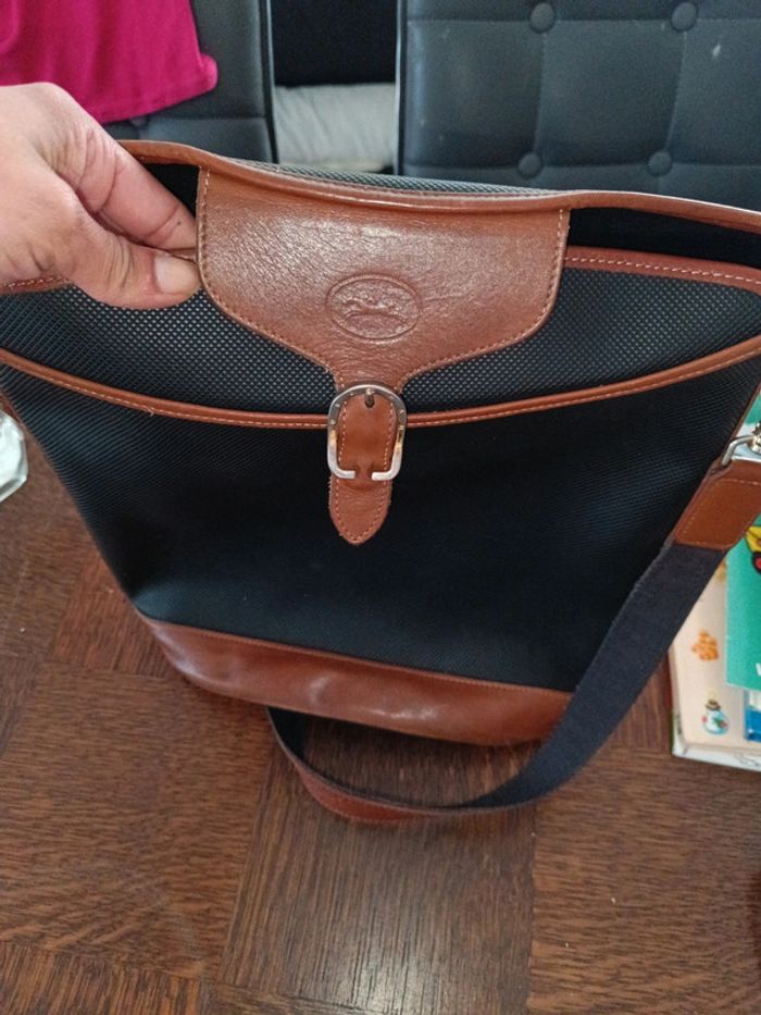 Sac bandoulière - photo numéro 2