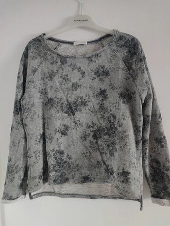 Sweet Promod taille L