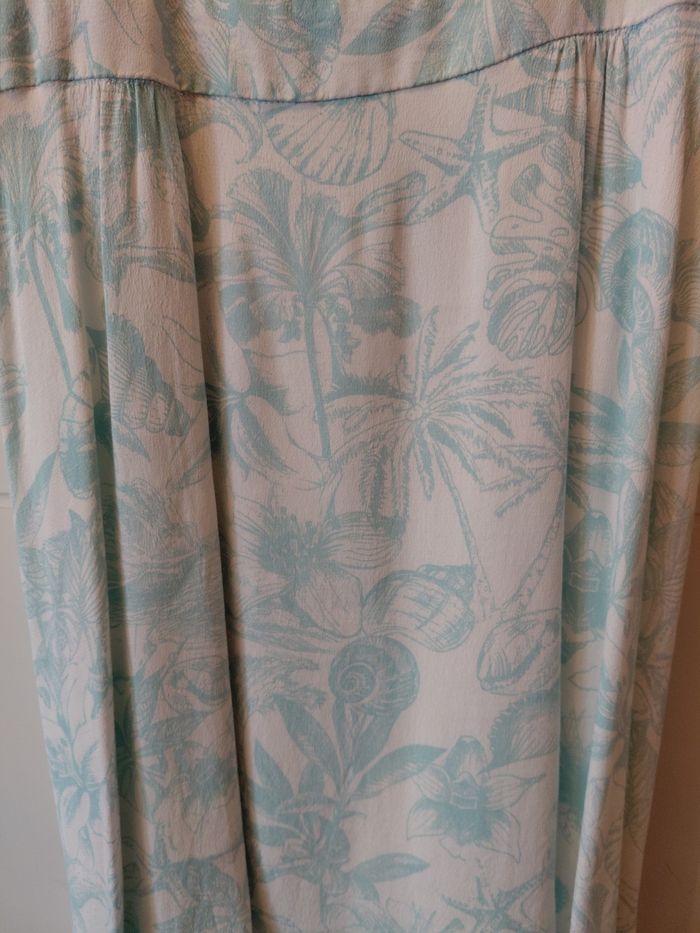 Robe été Naf Naf - photo numéro 2