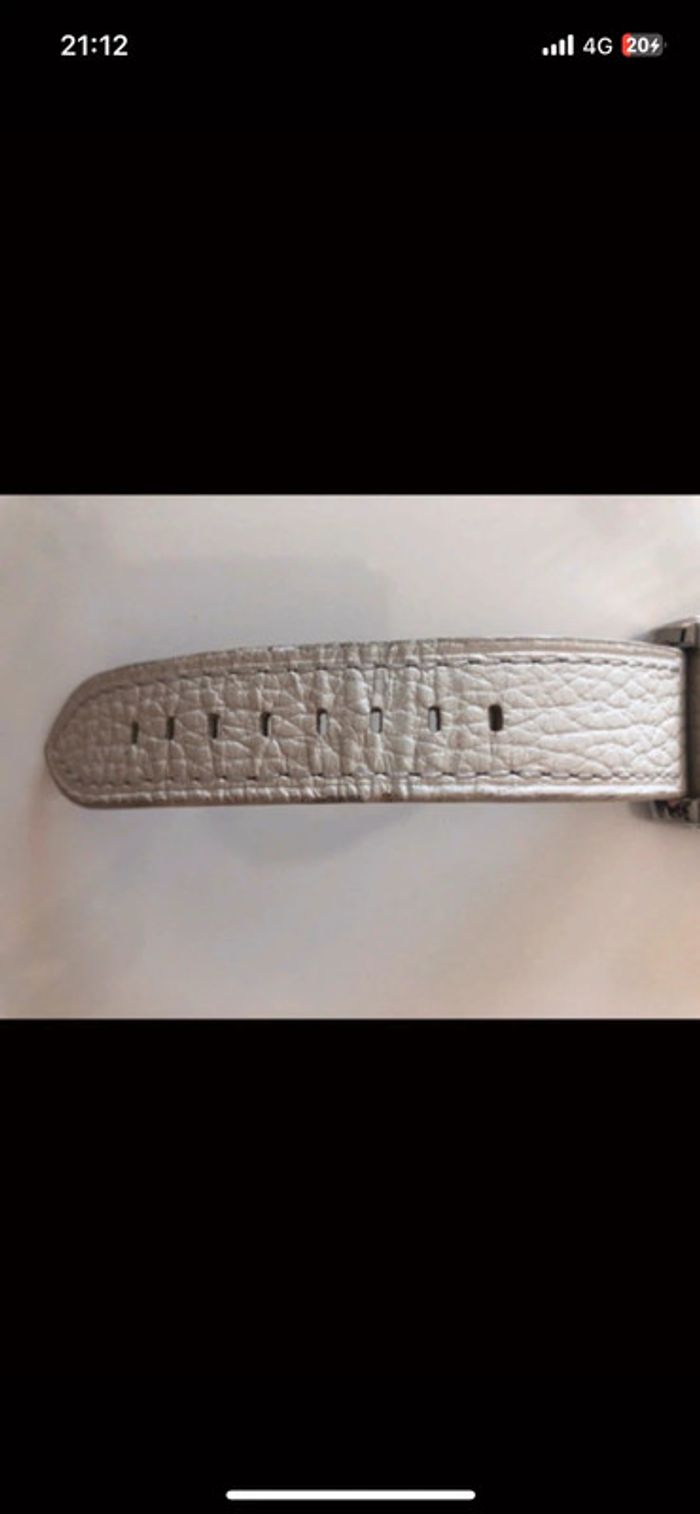 Montre femme Festina - photo numéro 5