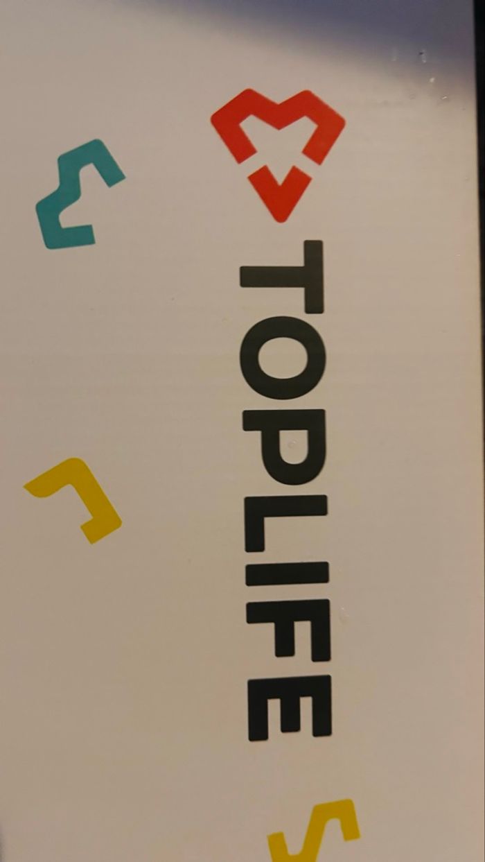 Trottinette - photo numéro 3