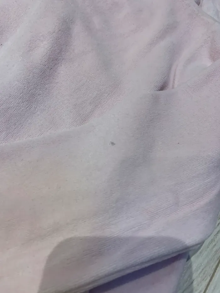 Pyjama Absorba - photo numéro 5