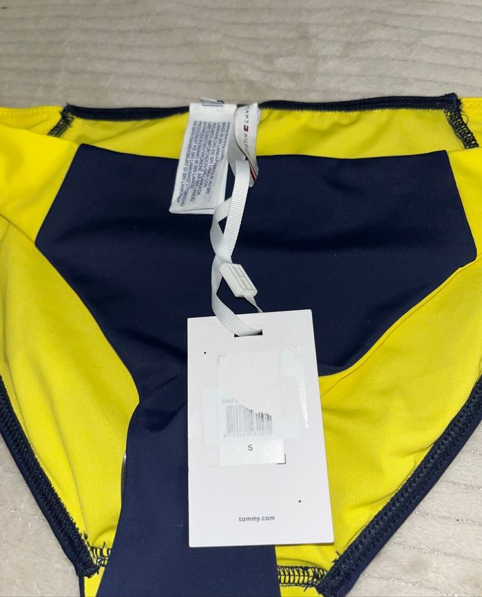 Maillot de bai. - photo numéro 4