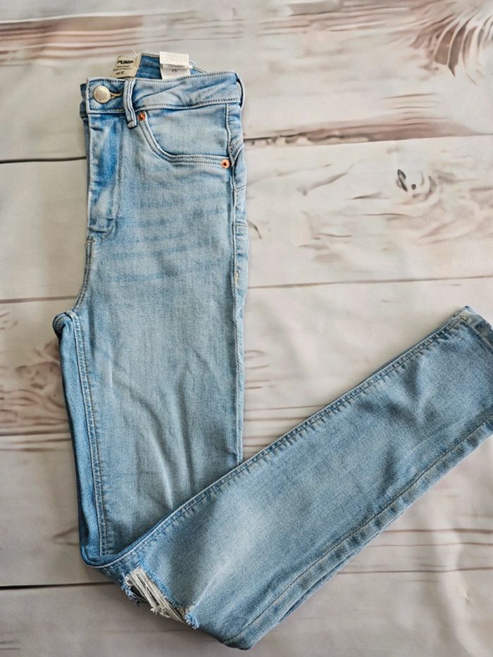 Jean T32 - photo numéro 2