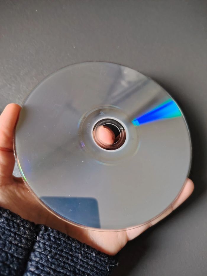 The house of the dead overkill extended cut ps3 - photo numéro 4