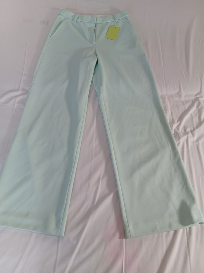 Pantalon - photo numéro 4