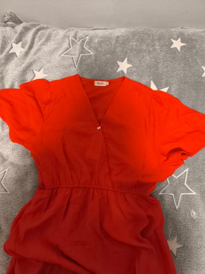 Lot pour femme - photo numéro 8