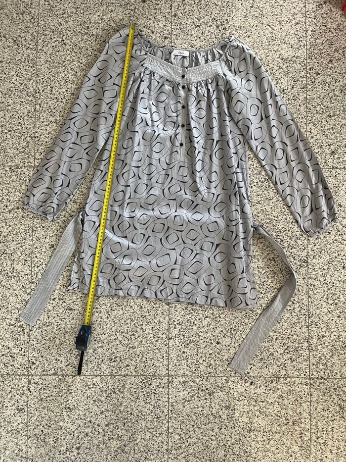 Tunique Etam 36 - photo numéro 7