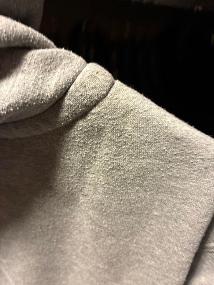 gilet KAPORAL taille L - photo numéro 5