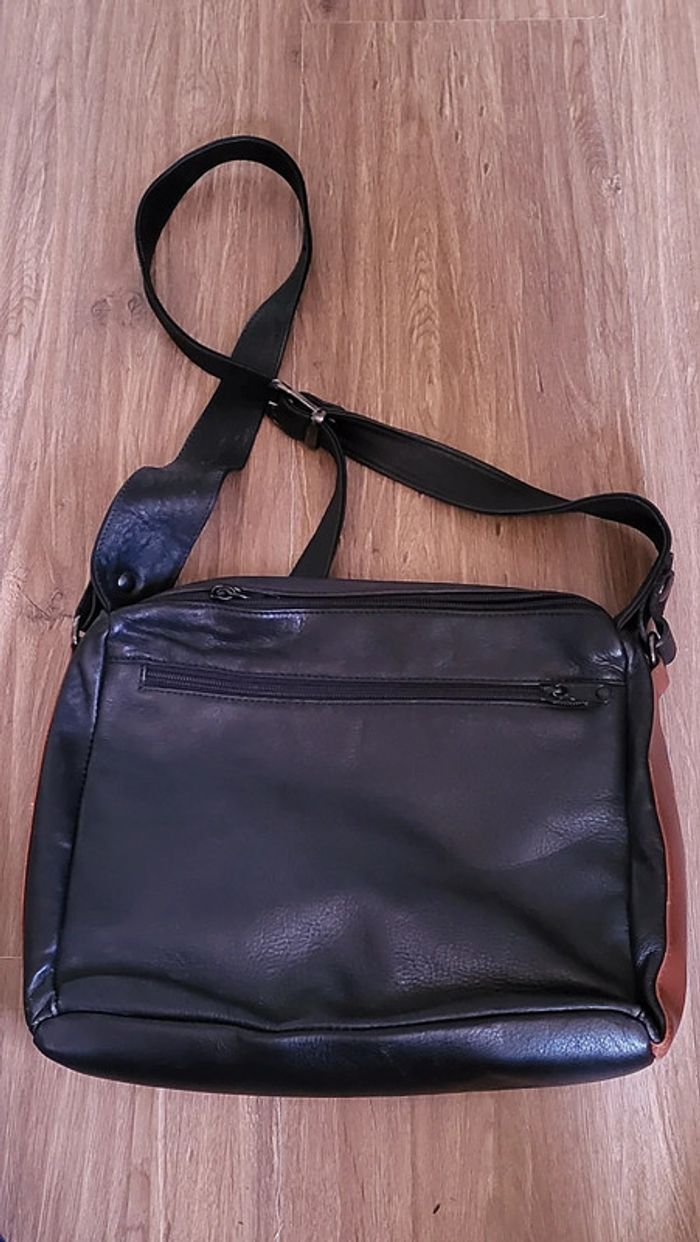 Sac à main - photo numéro 2