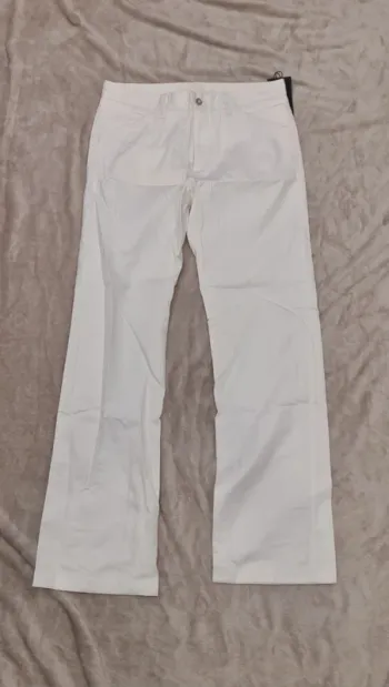 Chinos zara
