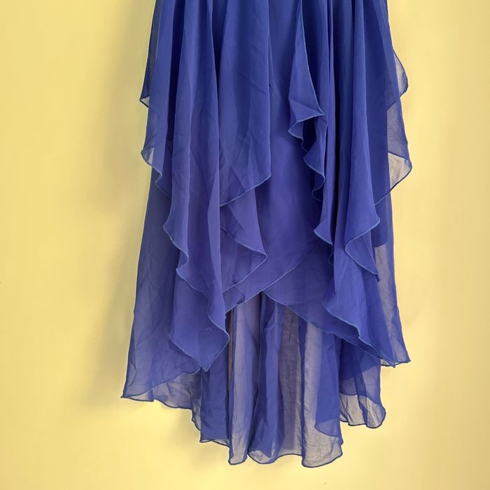 Robe de soirée - photo numéro 3