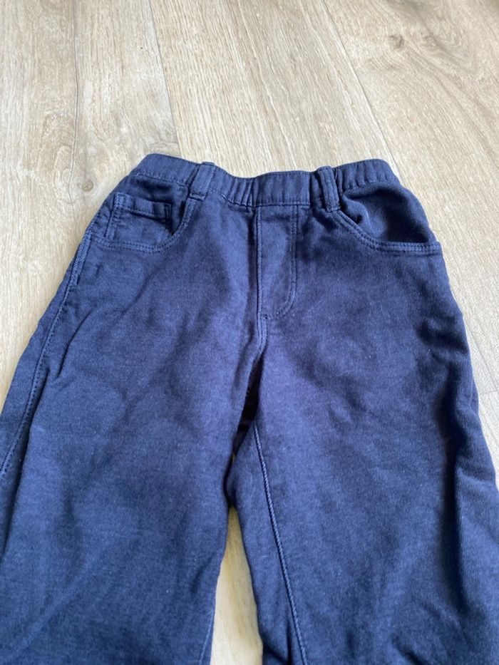 Pantalon Zara - photo numéro 2