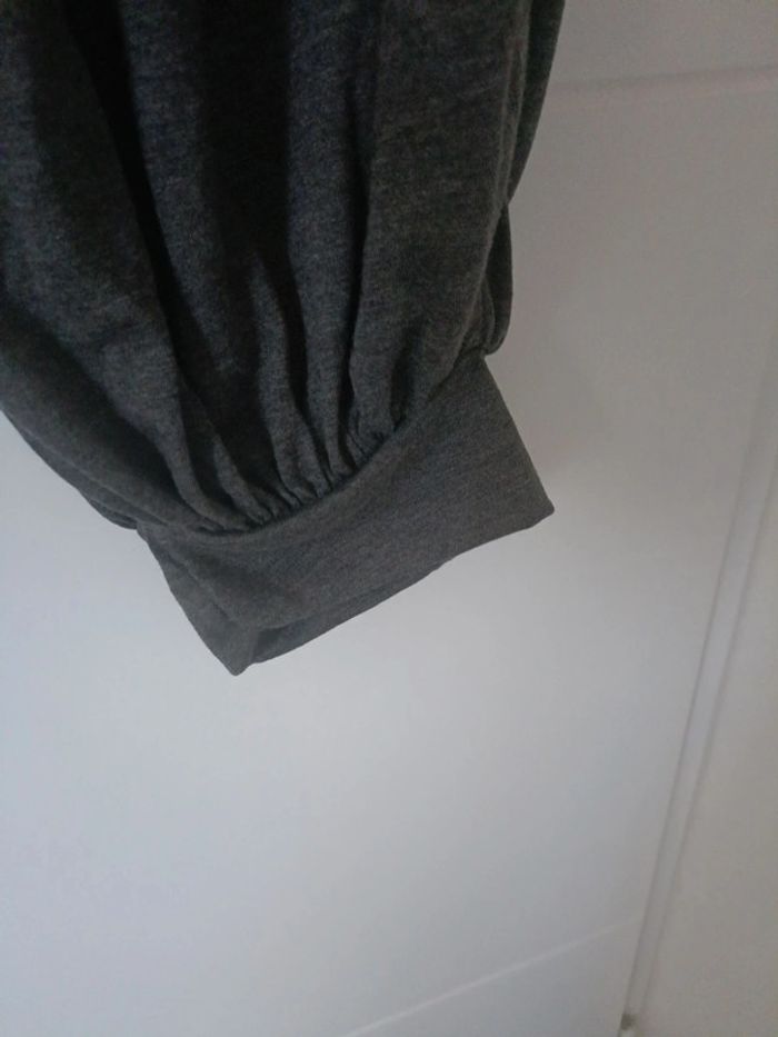 Pantalon large - photo numéro 2
