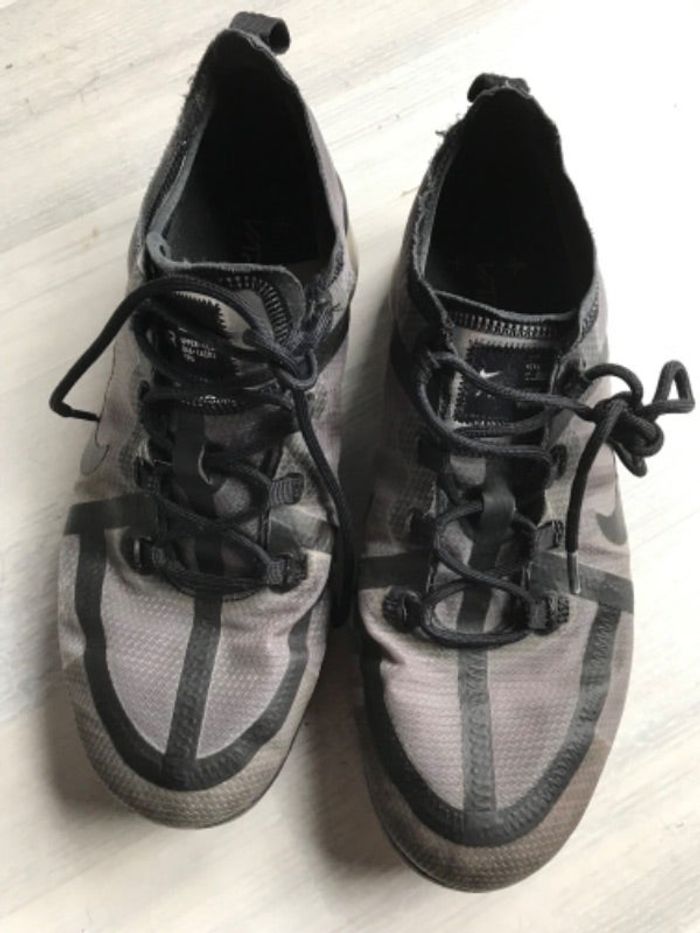 Baskets Nike Vapormax