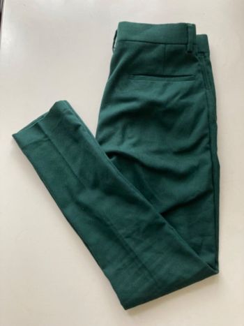 Pantalon Asos taille 40/L